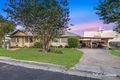 Property photo of 3 Wilkinson Street Booval QLD 4304