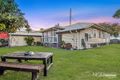 Property photo of 3 Wilkinson Street Booval QLD 4304