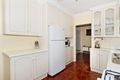 Property photo of 40 Campbell Drive Para Hills SA 5096