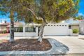 Property photo of 94 Ellesmere Street Mount Hawthorn WA 6016