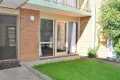 Property photo of 11/196 Keppel Street Bathurst NSW 2795