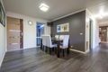 Property photo of 44 Warrawee Circuit Frankston VIC 3199