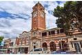 Property photo of 1/27 Sarah Drive Yamanto QLD 4305