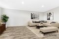 Property photo of 79 Calais Circuit Cranbourne West VIC 3977