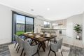 Property photo of 79 Calais Circuit Cranbourne West VIC 3977