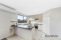 Property photo of 79 Calais Circuit Cranbourne West VIC 3977