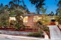 Property photo of 12 Warrool Court Greensborough VIC 3088