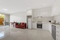 Property photo of 13/259 Canterbury Road Forest Hill VIC 3131