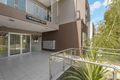 Property photo of 13/259 Canterbury Road Forest Hill VIC 3131
