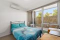 Property photo of 13/259 Canterbury Road Forest Hill VIC 3131