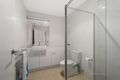 Property photo of 13/259 Canterbury Road Forest Hill VIC 3131