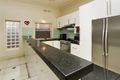 Property photo of 330 Brookfield Avenue Broken Hill NSW 2880