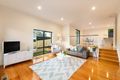 Property photo of 2/112 Brougham Street Eltham VIC 3095