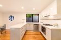 Property photo of 2/112 Brougham Street Eltham VIC 3095