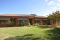 Property photo of 4/1 Beddoes Avenue Dubbo NSW 2830