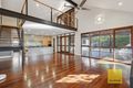 Property photo of 4 Orrel Avenue Floreat WA 6014