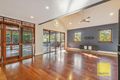 Property photo of 4 Orrel Avenue Floreat WA 6014