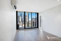 Property photo of 607/130-154 Dudley Street West Melbourne VIC 3003
