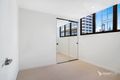 Property photo of 607/130-154 Dudley Street West Melbourne VIC 3003