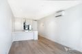 Property photo of 607/130-154 Dudley Street West Melbourne VIC 3003