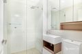 Property photo of 607/130-154 Dudley Street West Melbourne VIC 3003