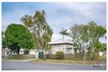 Property photo of 96 Simpson Street Berserker QLD 4701