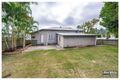 Property photo of 96 Simpson Street Berserker QLD 4701