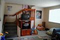 Property photo of 27 St James Crescent Muswellbrook NSW 2333