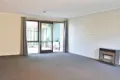 Property photo of 11/196 Keppel Street Bathurst NSW 2795