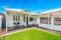 Property photo of 94 Ellesmere Street Mount Hawthorn WA 6016