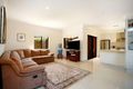 Property photo of 12 Joan Street Hurstville NSW 2220