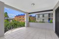Property photo of 2/85 Stevenson Street Ascot QLD 4007