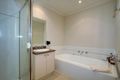 Property photo of 37 Jade Circuit Burwood East VIC 3151