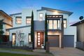 Property photo of 25 Tuabilli Street Pemulwuy NSW 2145