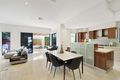 Property photo of 25 Tuabilli Street Pemulwuy NSW 2145