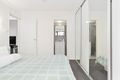 Property photo of 103/13-15 Gerrale Street Cronulla NSW 2230