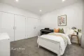 Property photo of 14 Lydson Street Murrumbeena VIC 3163