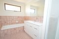 Property photo of 4/1 Beddoes Avenue Dubbo NSW 2830