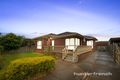 Property photo of 24 South Avenue Altona Meadows VIC 3028