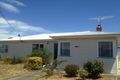 Property photo of 57 Main Road Sorell TAS 7172