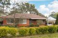 Property photo of 29 Bishop Avenue West Pennant Hills NSW 2125