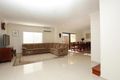 Property photo of 12 Joan Street Hurstville NSW 2220