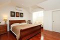 Property photo of 12 Joan Street Hurstville NSW 2220