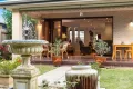 Property photo of 3 St Mitchell Circuit Mornington VIC 3931