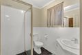 Property photo of 11 Pioneer Way Eyre SA 5121
