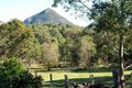 Property photo of 15 Stockman Court Pomona QLD 4568