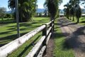 Property photo of 544 East Feluga Road East Feluga QLD 4854