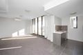 Property photo of 44/6-8 George Street Warwick Farm NSW 2170