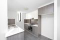Property photo of 44/6-8 George Street Warwick Farm NSW 2170