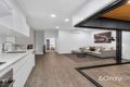 Property photo of 2/27 Bowen Street Windsor QLD 4030